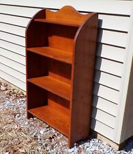Vintage heavy solid for sale  Holland