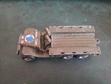 Vehicule militaire dodge d'occasion  Mérignac