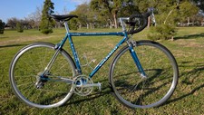 colnago master olympic for sale colnago master olympic for sale Long Beach
