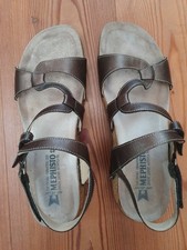 mephisto sandalen gebraucht kaufen  Overath