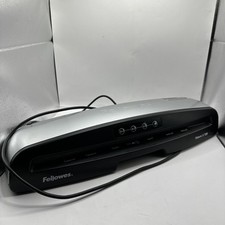 Fellowes saturn 125 for sale  Lemont
