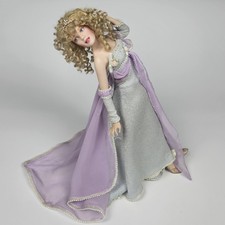 Franklin mint porcelain d'occasion  Expédié en Belgium