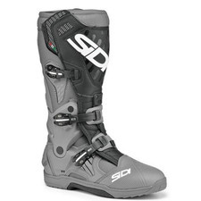 Sidi bottes cross d'occasion  Aubière