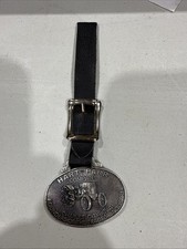 hart parr for sale hart parr for sale Wellington