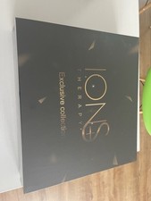 Ions exclusive collection for sale  DERBY