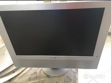 Sony klv 23jr2 usato  Bitonto