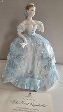 royal worcester figurines for sale royal worcester figurines for sale DEESIDE