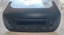 735586124 autoradio fiat usato 735586124 autoradio fiat usato  Italia