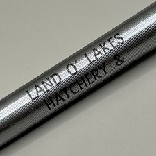 Vtg c1960s pen for sale  Dublin