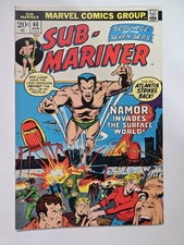 Sub-Mariner #60 NDS National Diamond Insert (variante de lingerie) RARO 🔥 , usado comprar usado Sub-Mariner #60 NDS National Diamond Insert (variante de lingerie) RARO 🔥 , usado comprar usado  Enviando para Brazil