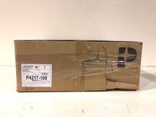 Progress lighting light for sale  Anderson