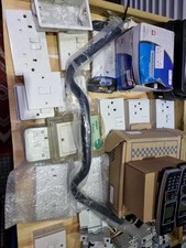 bicycle handlebars for sale bicycle handlebars for sale BARRY