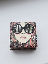 Benefit galifornia blusher for sale  DEREHAM