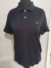 Gant men navy for sale  STOKE-ON-TRENT