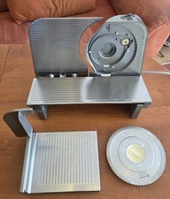 Elektrischer zelmer fleischsch gebraucht kaufen Elektrischer zelmer fleischsch gebraucht kaufen  Rostock