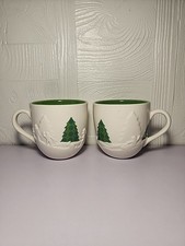Starbucks 2006 holiday for sale  Scranton