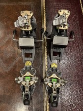 dynafit bindings for sale dynafit bindings for sale Little Ferry
