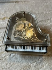Vintage grand piano for sale  Ocean Shores