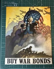 Ww2 military buy for sale  Aberdeen Proving Ground