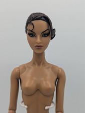 Nude classically surreal for sale  Cincinnati