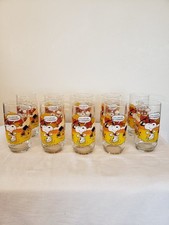 Mcdonalds peanuts camp for sale  Laughlintown