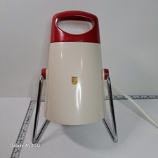 Philips 7500 infraphil d'occasion  Expédié en Belgium