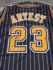 ron artest jersey for sale ron artest jersey for sale Corona
