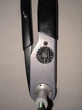 Handcrimpwerkzeug gebraucht kaufen  Herne