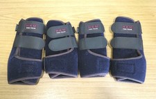 Hkm pro team for sale  CHORLEY