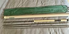Sage spey casting for sale  ABERGAVENNY