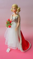 Barbie quick curl usato Barbie quick curl usato  Castiglione Olona