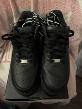 Size 8.5 nike d'occasion  Expédié en Belgium