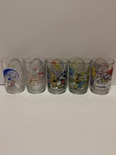 Mcdonald disney lot for sale  Everett