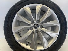 2019 seat ateca for sale  COOKSTOWN