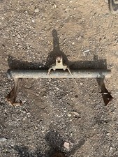 Ford transit tow for sale  COLCHESTER