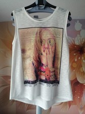 Candy couture. girls for sale  ATTLEBOROUGH
