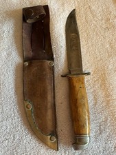 finnish knife for sale finnish knife for sale Traverse City
