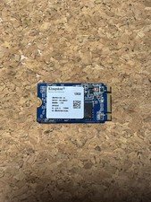 Kingston ssd 128gb gebraucht kaufen  Vitte