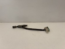1997 2007 2021 for sale 1997 2007 2021 for sale  Sacramento