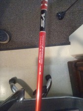 Golf clubs left for sale  CHICHESTER