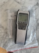 Electronic stud finder for sale  LONDON