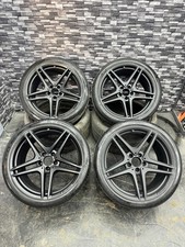 Genuine mercedes class for sale  DONCASTER