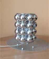 Kare design space gebraucht kaufen Kare design space gebraucht kaufen  Fürth