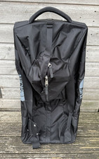 North face wayfinder for sale  WORCESTER PARK