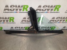 Bmw roadster front for sale  MANCHESTER