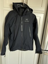 men coats arcteryx for sale men coats arcteryx for sale Monterey Park