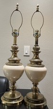 Pair vintage large for sale  Arcadia