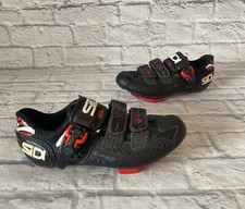 Sidi pro road for sale  Portland
