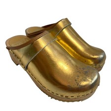 Sven swedish clogs for sale  Chicago