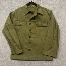 Vintage vietnam war for sale  Shreveport
